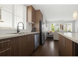 71 31032 Westridge Place, Abbotsford, BC V2T0C6 Photo 8
