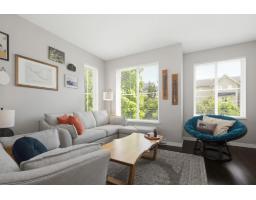 71 31032 Westridge Place, Abbotsford, BC V2T0C6 Photo 17