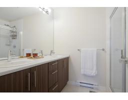 71 31032 Westridge Place, Abbotsford, BC V2T0C6 Photo 22
