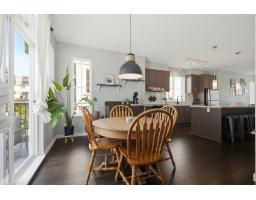 71 31032 Westridge Place, Abbotsford, BC V2T0C6 Photo 11