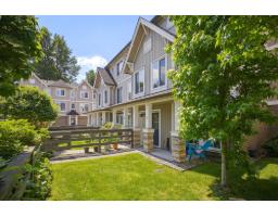 71 31032 Westridge Place, Abbotsford, BC V2T0C6 Photo 25