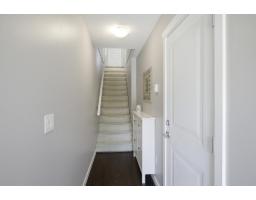 71 31032 Westridge Place, Abbotsford, BC V2T0C6 Photo 12