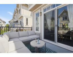 71 31032 Westridge Place, Abbotsford, BC V2T0C6 Photo 14