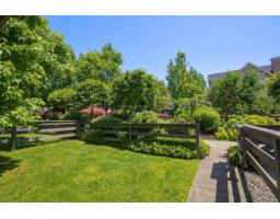 71 31032 Westridge Place, Abbotsford, BC V2T0C6 Photo 27