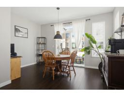 71 31032 Westridge Place, Abbotsford, BC V2T0C6 Photo 10