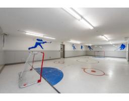 71 31032 Westridge Place, Abbotsford, BC V2T0C6 Photo 40