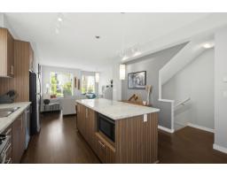 71 31032 Westridge Place, Abbotsford, BC V2T0C6 Photo 7