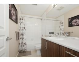 71 31032 Westridge Place, Abbotsford, BC V2T0C6 Photo 24
