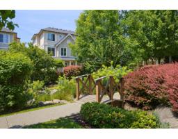 71 31032 Westridge Place, Abbotsford, BC V2T0C6 Photo 28