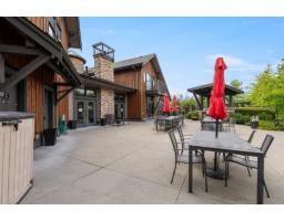 71 31032 Westridge Place, Abbotsford, BC V2T0C6 Photo 36
