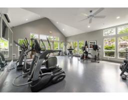 71 31032 Westridge Place, Abbotsford, BC V2T0C6 Photo 39