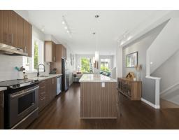 71 31032 Westridge Place, Abbotsford, BC V2T0C6 Photo 6
