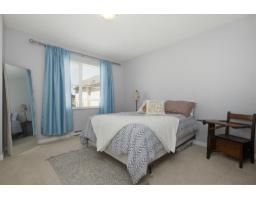71 31032 Westridge Place, Abbotsford, BC V2T0C6 Photo 23
