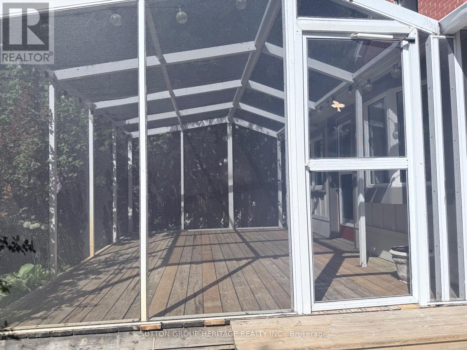 3135 CONCESSION 9 ROAD - 46