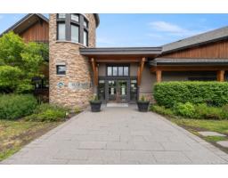 71 31032 Westridge Place, Abbotsford, BC V2T0C6 Photo 30