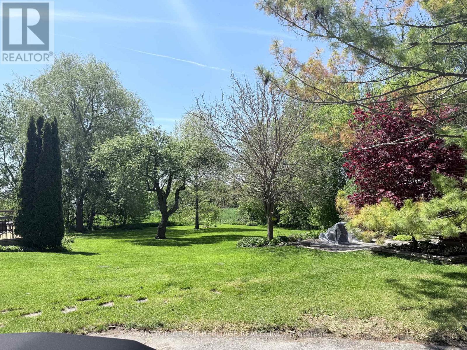 3135 CONCESSION 9 ROAD - 44