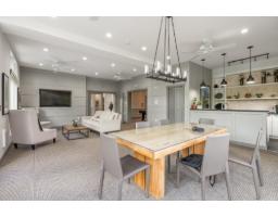 71 31032 Westridge Place, Abbotsford, BC V2T0C6 Photo 34
