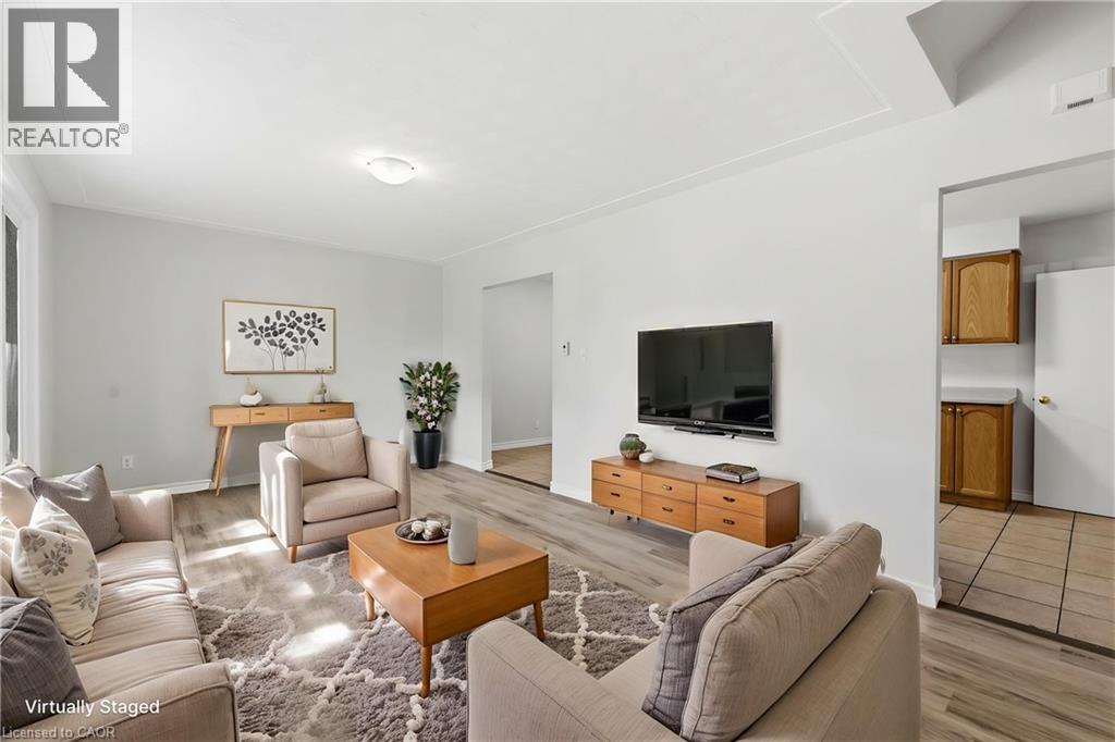 19 TAYLOR Avenue - 10