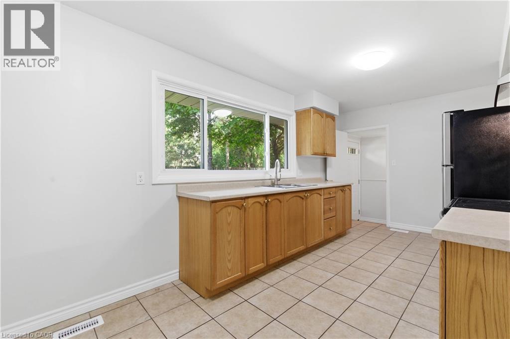 19 TAYLOR Avenue - 14