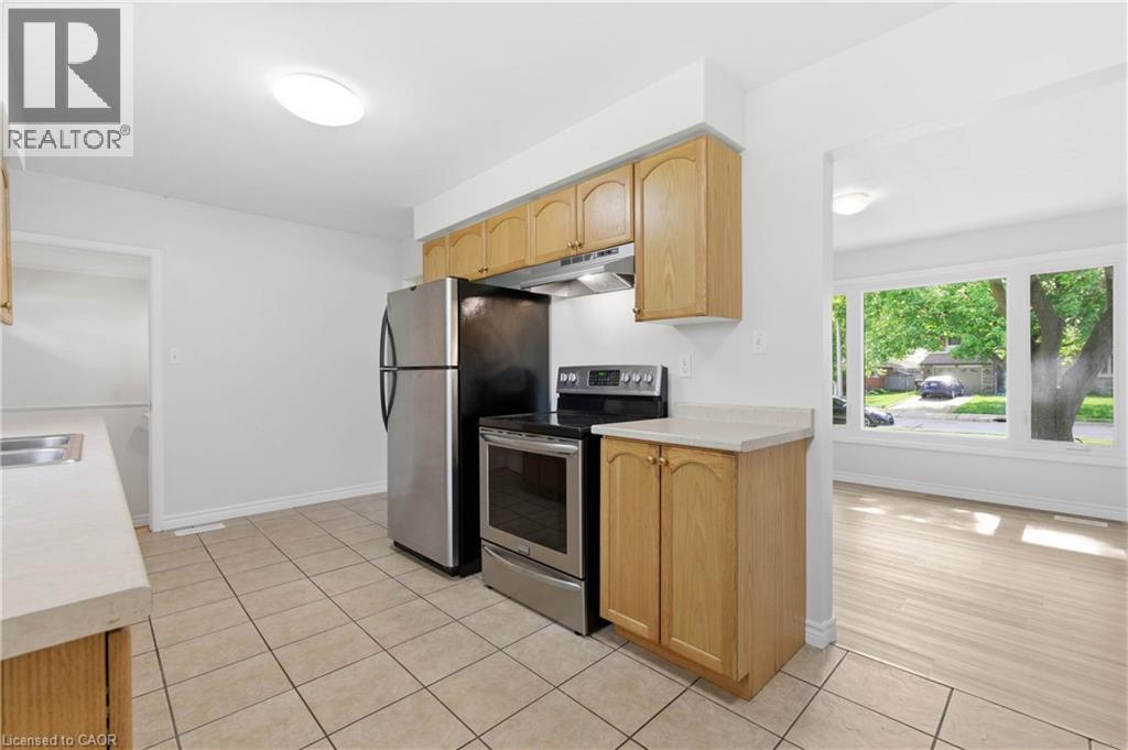 19 TAYLOR Avenue - 15