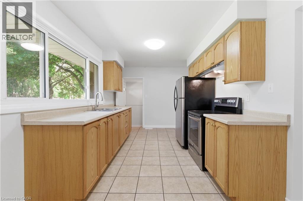 19 TAYLOR Avenue - 17