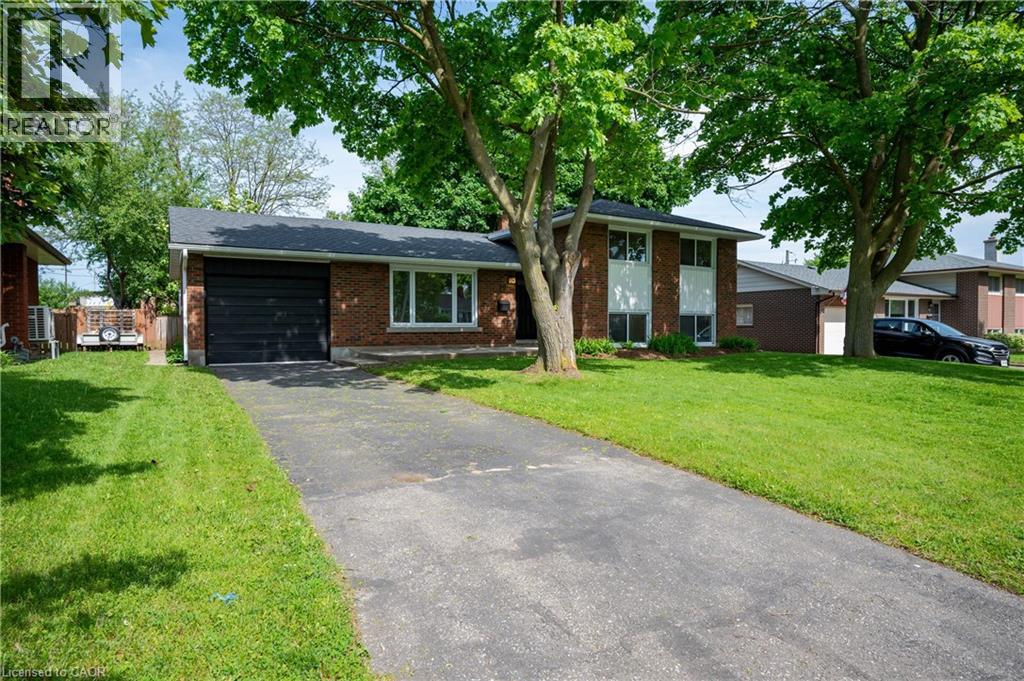 19 TAYLOR Avenue - Image 2