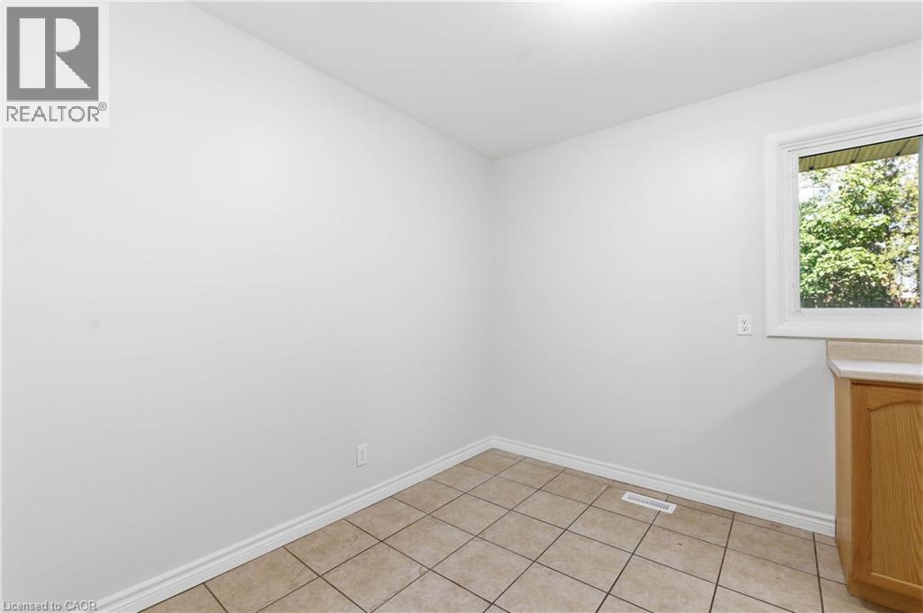 19 TAYLOR Avenue - 20