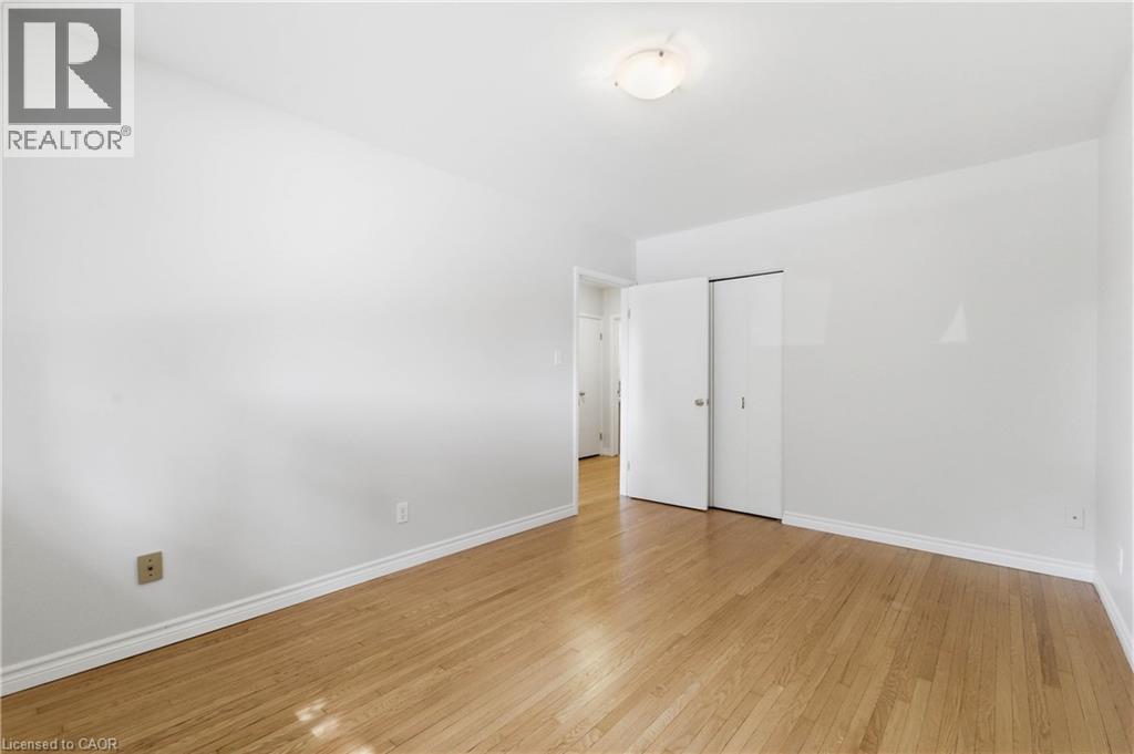 19 TAYLOR Avenue - 23