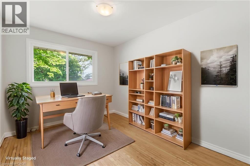 19 TAYLOR Avenue - 26