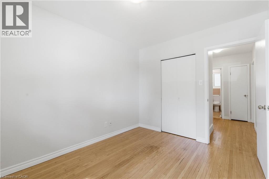 19 TAYLOR Avenue - 27