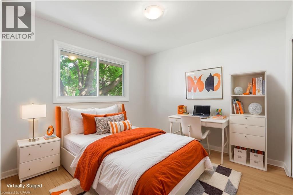 19 TAYLOR Avenue - 28