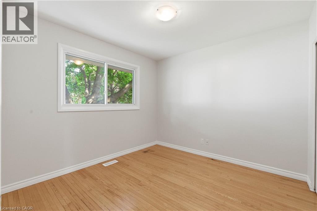 19 TAYLOR Avenue - 29