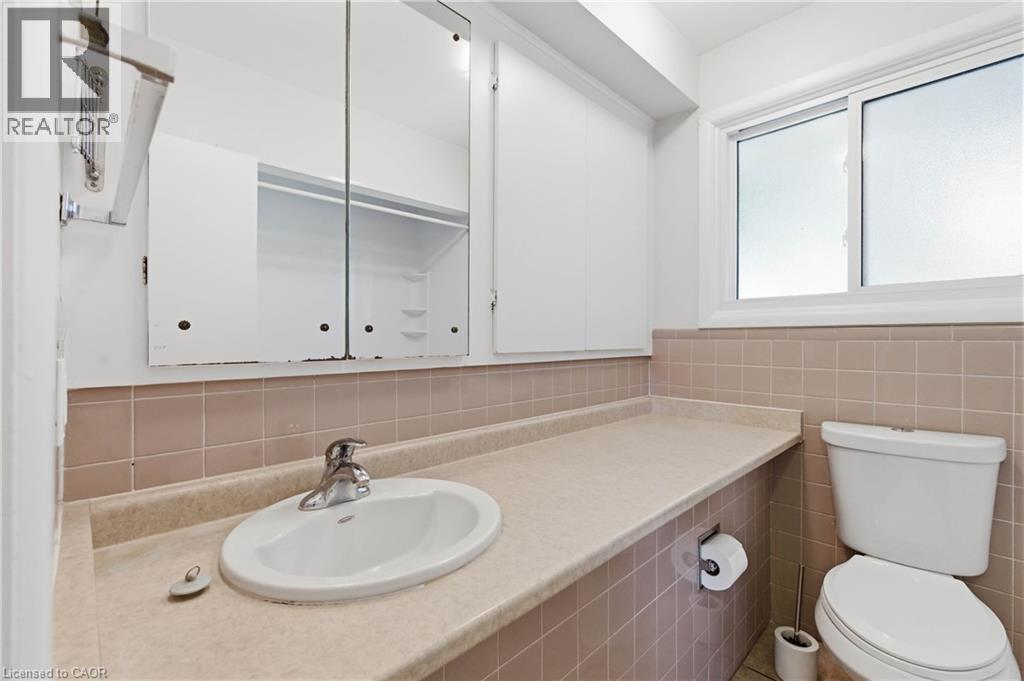 19 TAYLOR Avenue - 31