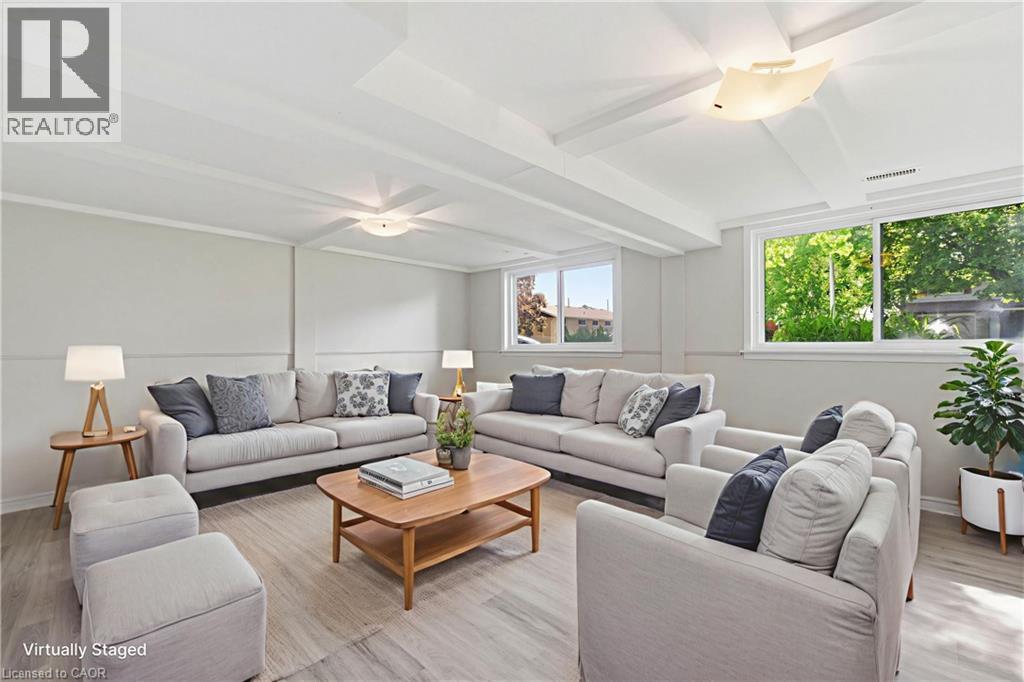 19 TAYLOR Avenue - 32