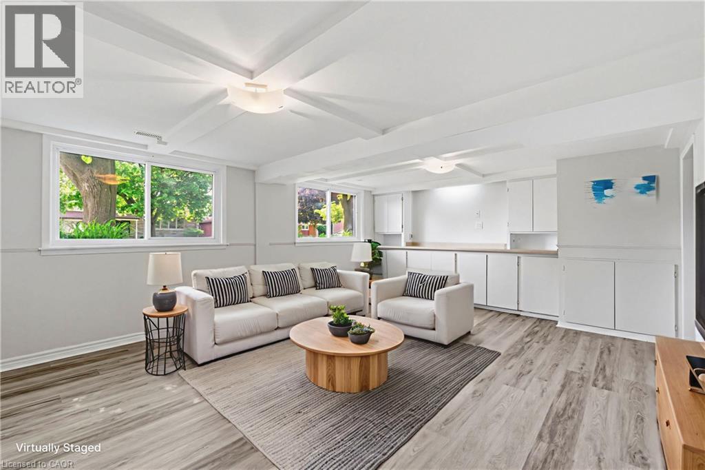19 TAYLOR Avenue - 33