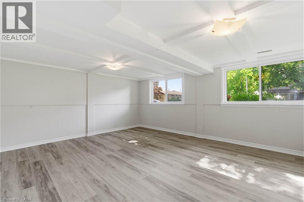 19 TAYLOR Avenue - 34