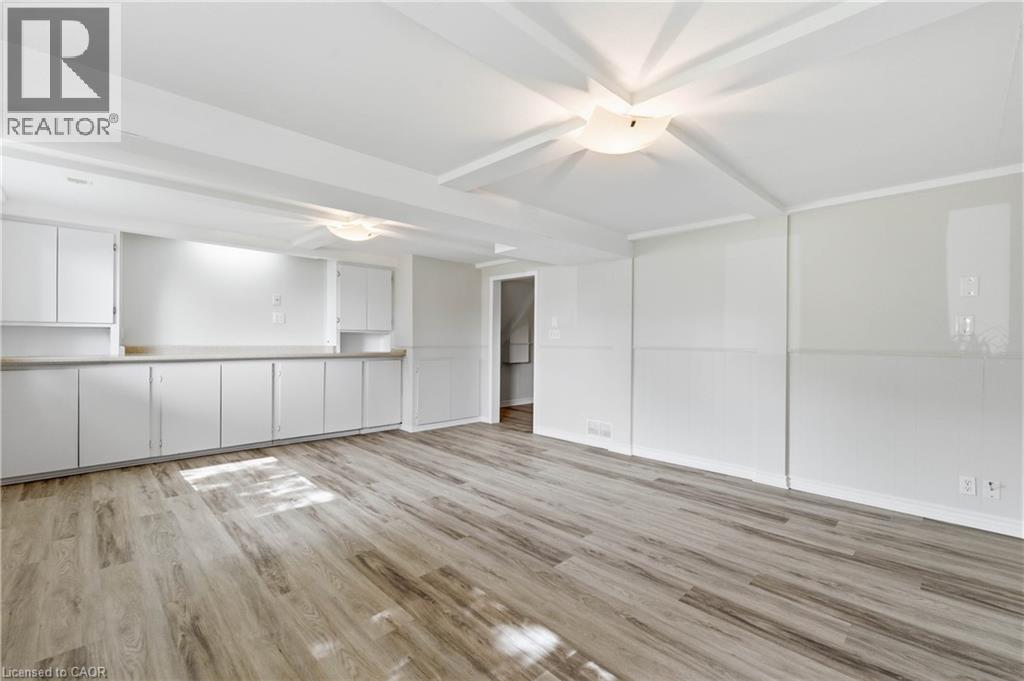 19 TAYLOR Avenue - 36