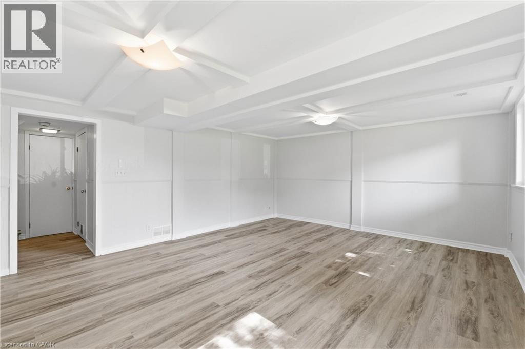 19 TAYLOR Avenue - 37