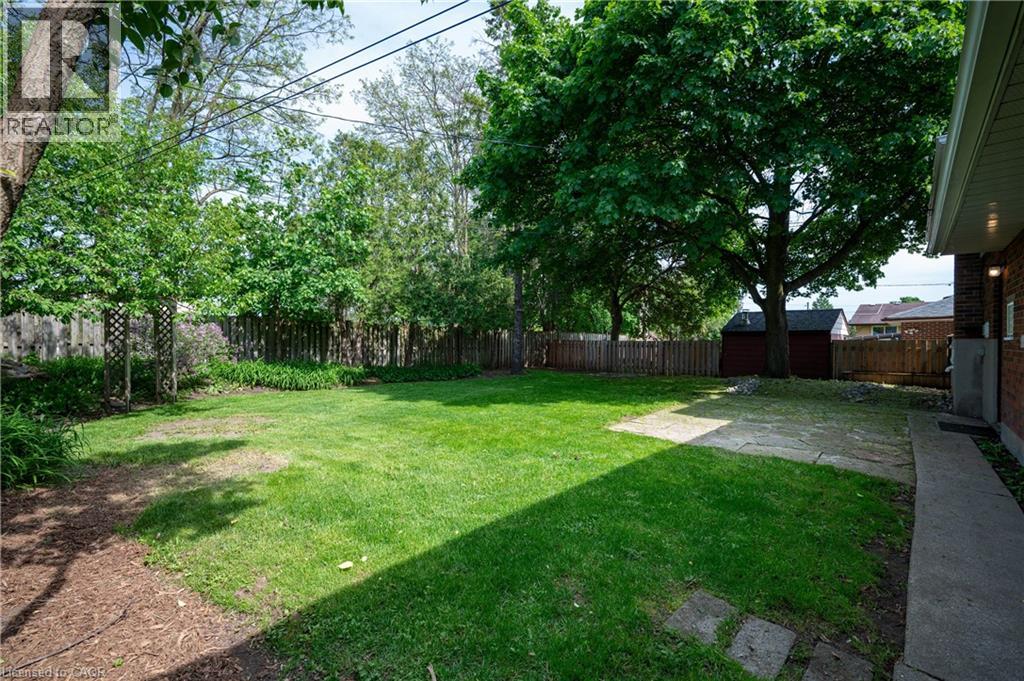 19 TAYLOR Avenue - 41