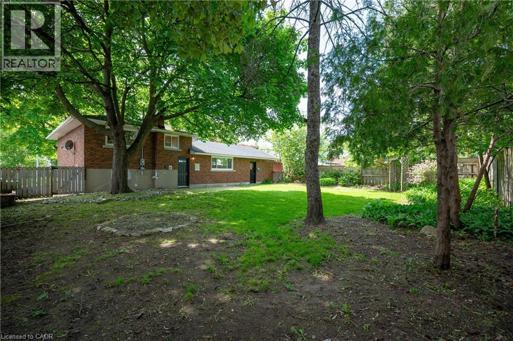 19 TAYLOR Avenue - 43