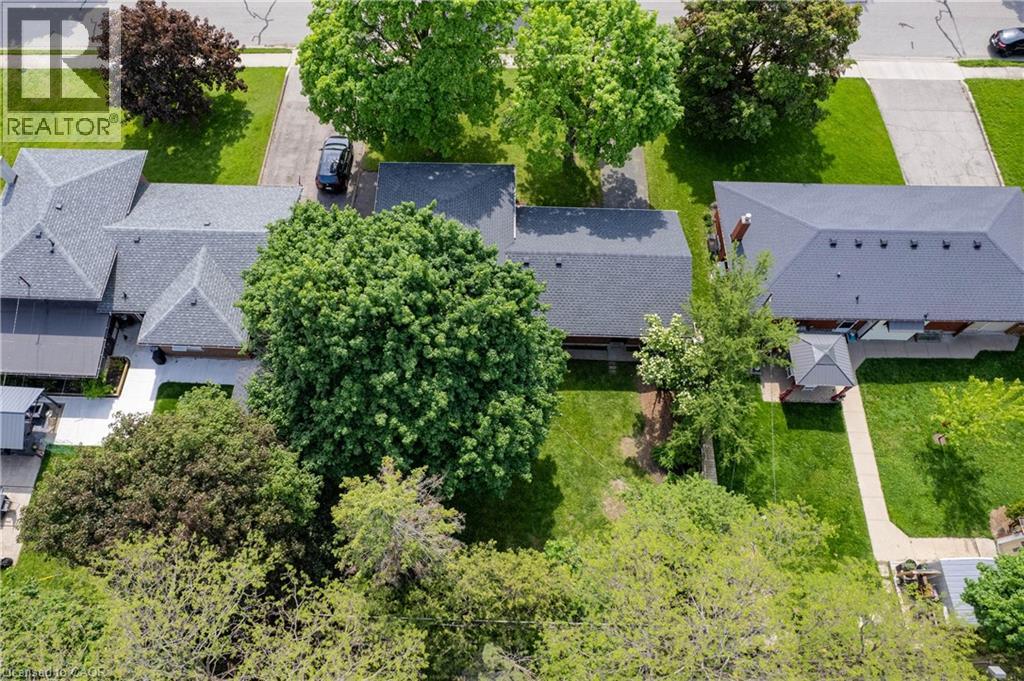 19 TAYLOR Avenue - 46