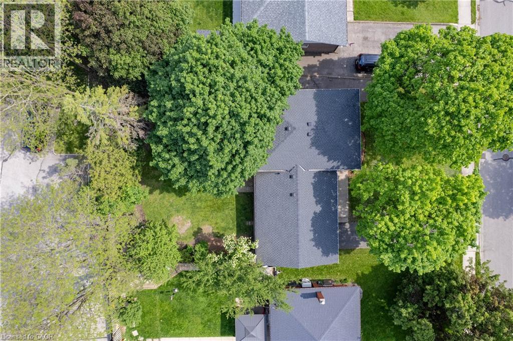 19 TAYLOR Avenue - 47