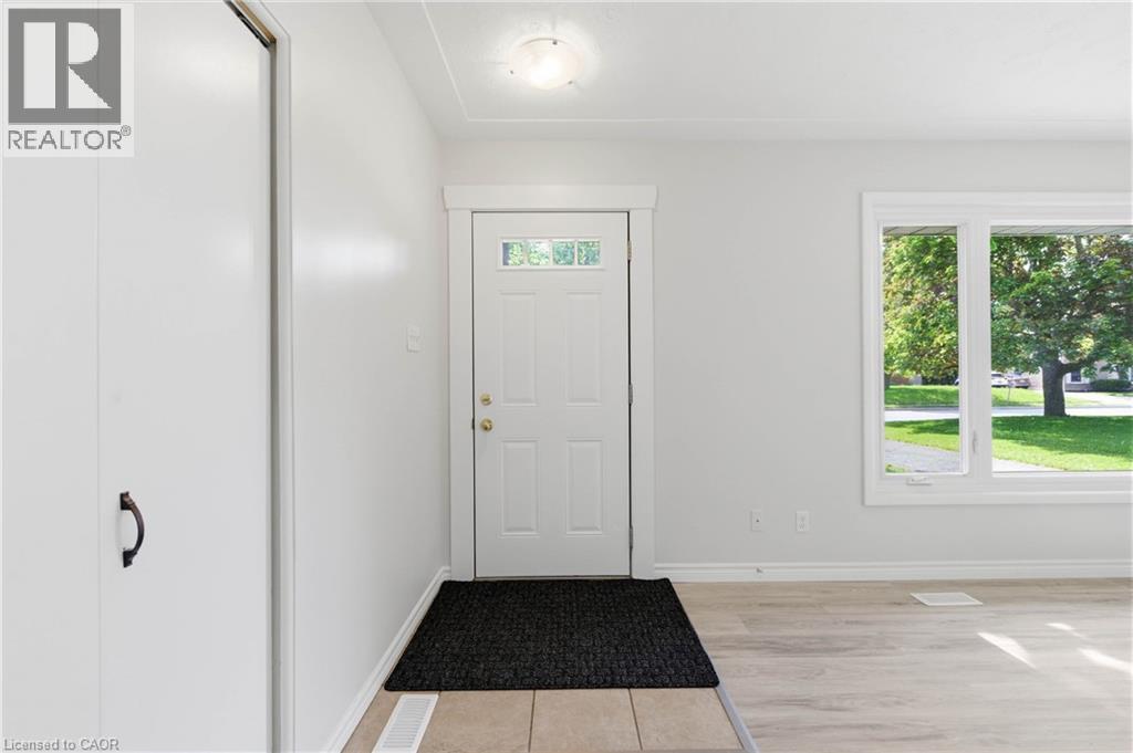 19 TAYLOR Avenue - 5