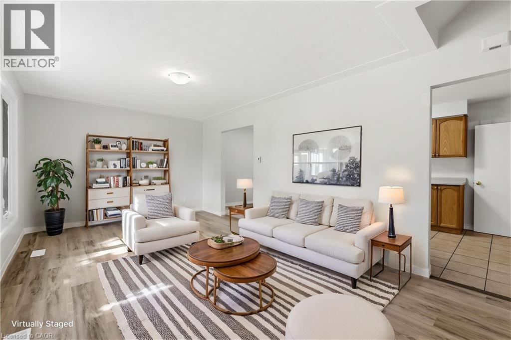 19 TAYLOR Avenue - 8
