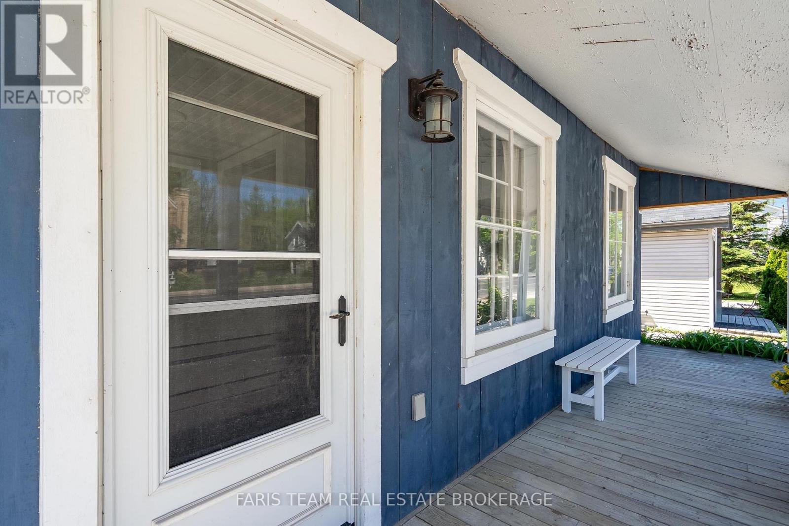 4182 COUNTY ROAD 124 - Image 3