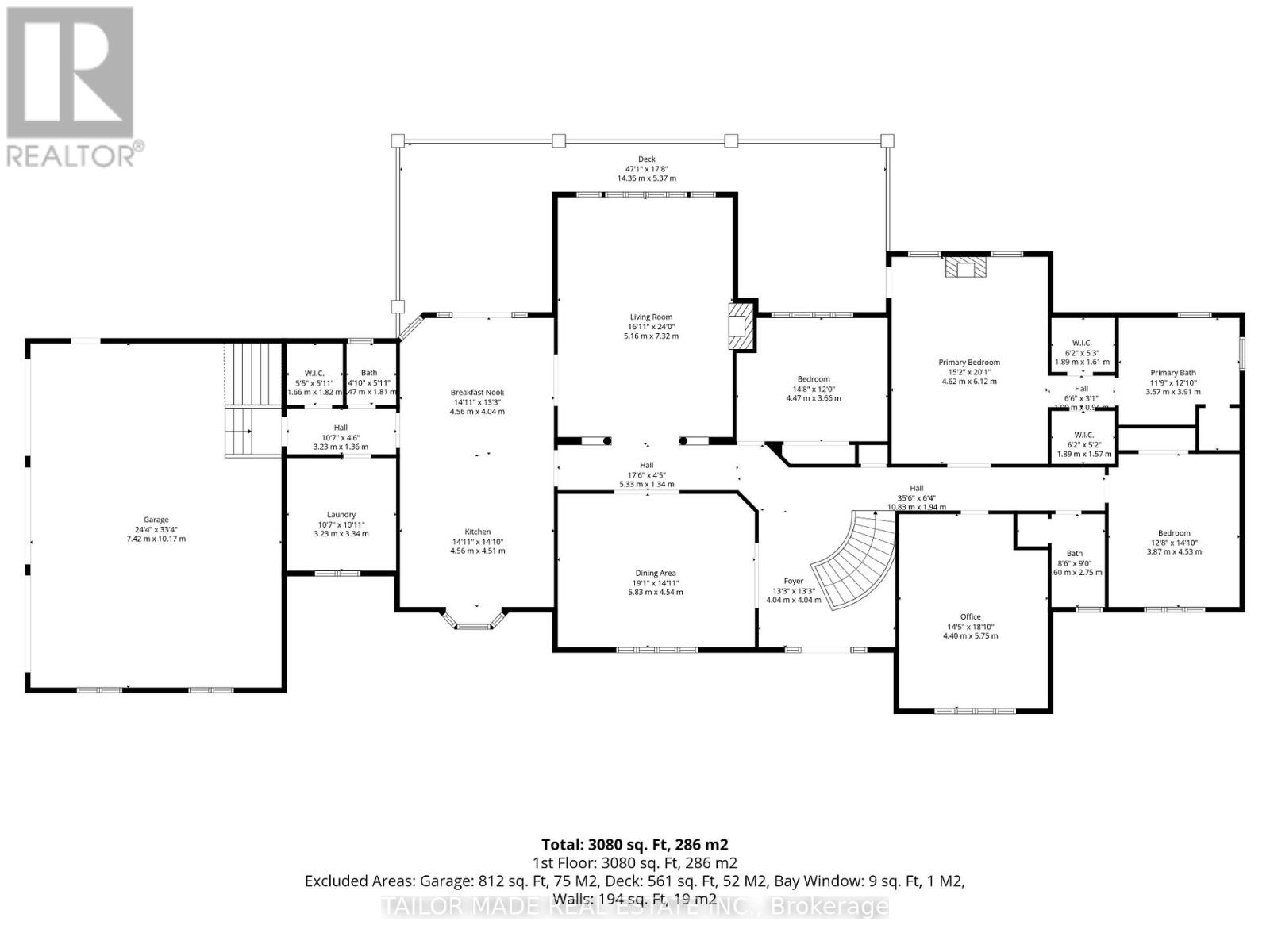 1749 STATION ROAD - 49