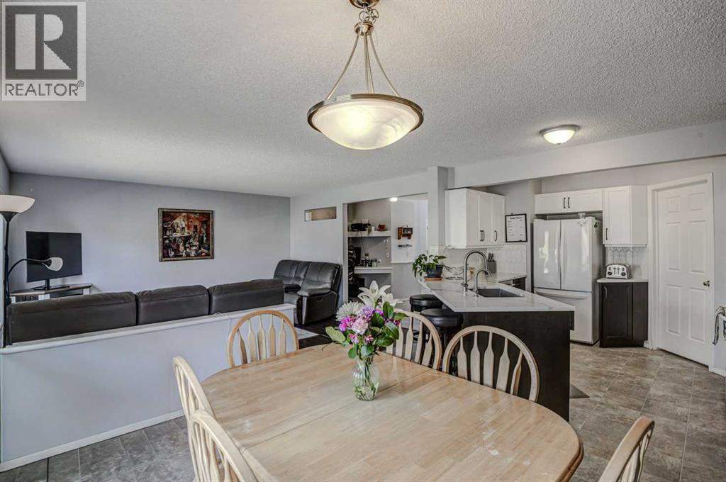181 Citadel Ridge Close NW - 9