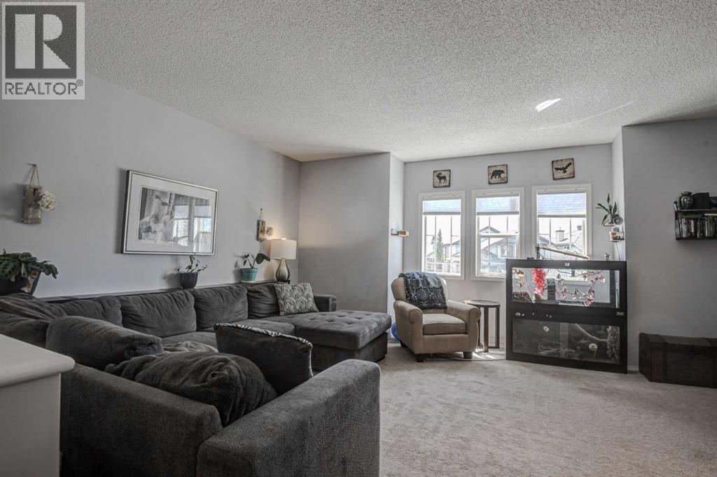 181 Citadel Ridge Close NW - 14
