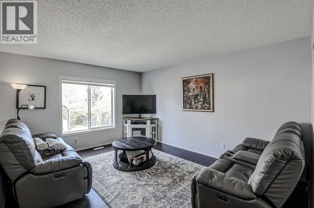 181 Citadel Ridge Close NW - 4