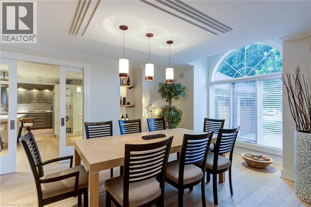 14 JAMES Court - 7